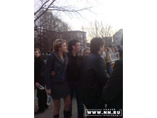 � ������ ���� ������)