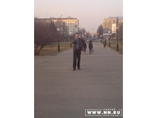 ����� �������