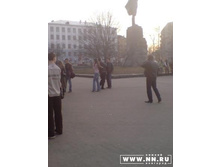 ������� ������