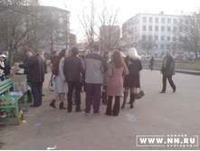 � ������ �������