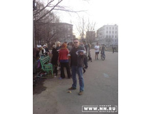 ����� ����� ��������)