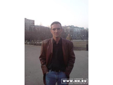 ����, ������ ����!