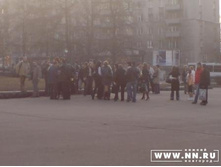 ��� �� ��� �����