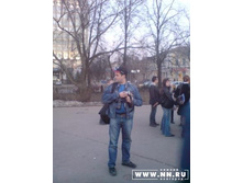 ������� ���������