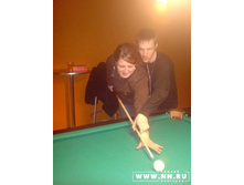 ���� ������