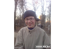 ���������� ���!