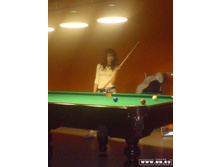 ������� �� ��������������������jpg