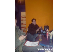 ����������JPG