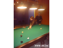 �� ������ ����� ����