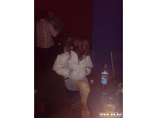 �� ���� �������)))