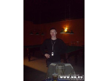 ��������� �������