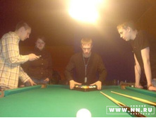 ������ � ������