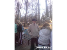 ���� �������