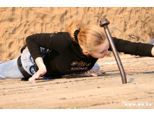 �������� ����