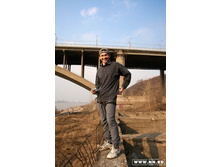 ������ ����� ��