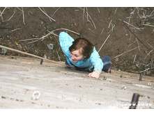 �� ������������� - �� ��������...