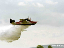 ���� ����� �� �������� � ����..:-(