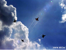 �������� ��Σ�� ������ ���������