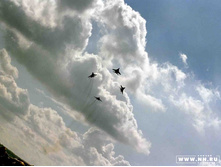 ����990102 copy