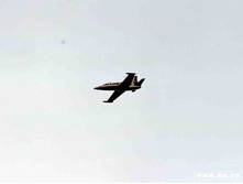 ����990106 copy