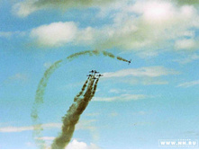 ����990108 copy