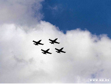 ����990110 copy