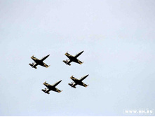 ����990111 copy