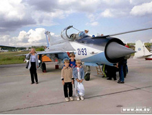 ����990112 copy