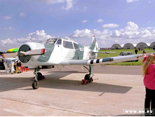 ����990113 copy