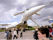 ����990114 copy