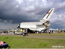 ����990118 copy