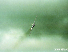 ����990120 copy