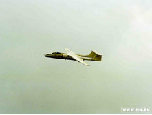 ����990121 copy