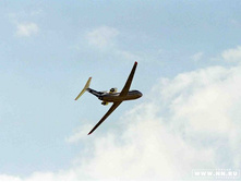 ����990126 copy