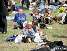 ����990127 copy