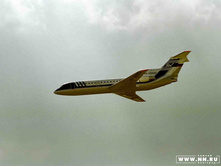 ����990128 copy