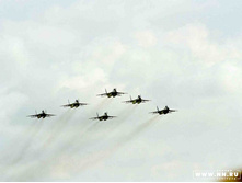 ����990130 copy