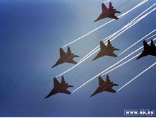 ����990132 copy