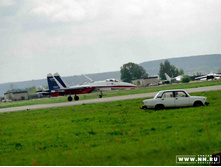 ��� �������..:-(