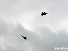 ��� � ���� �������...