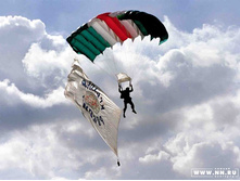 ����990145 copy