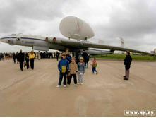 ����990146 copy