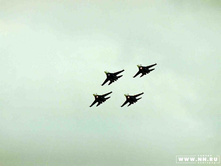 ����990148 copy