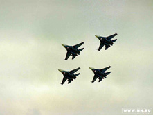 ����990149 copy