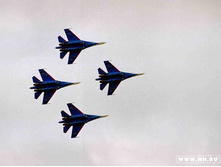 ����990152 copy