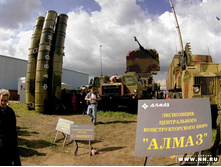 ����990158 copy