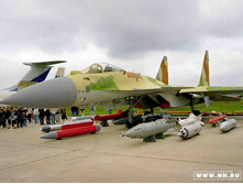 ����990163 copy