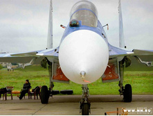 ����990164 copy