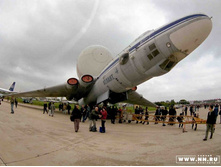 ����990167 copy