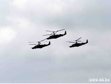 ����990067 copy